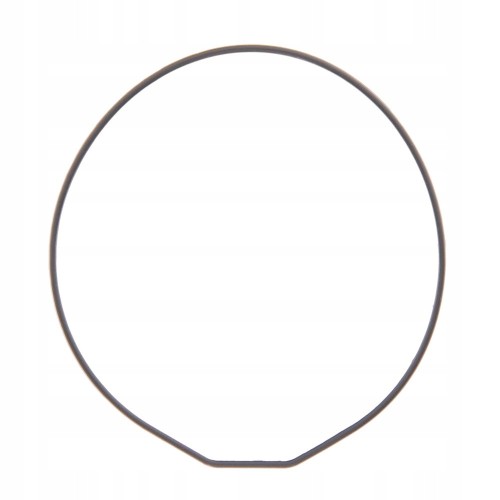3ef01c10407cb5f58b5b29600445