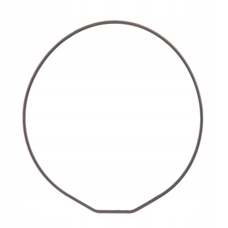 3ef01c10407cb5f58b5b29600445