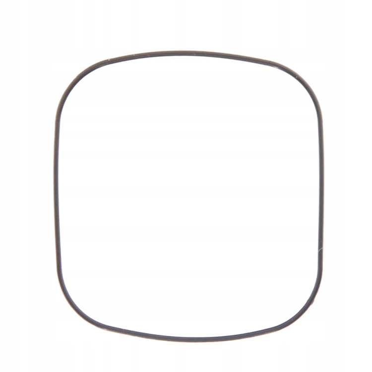 7acfca9c426dba49bf5e8bb86106