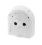 srp889.1-zadni-strana.png
