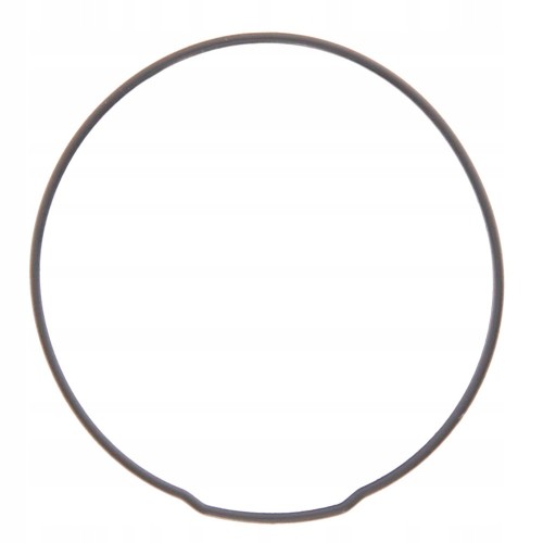 ce4fb6554de080a3da3acf2ca081