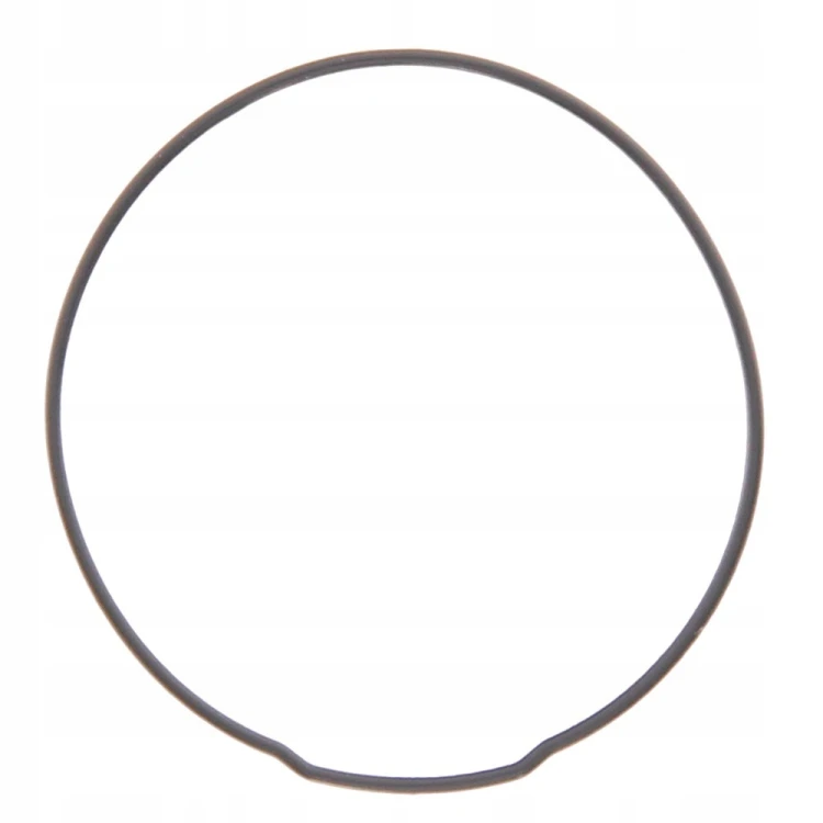 ce4fb6554de080a3da3acf2ca081