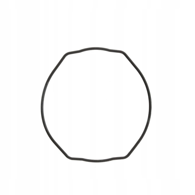 4b1c696f4489bc25da2223970bfc