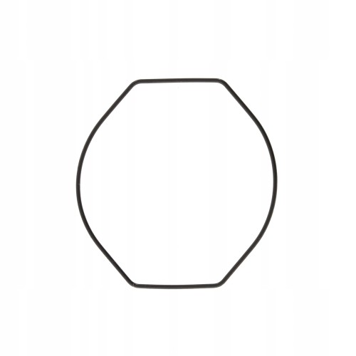 1d4a3f6a4c87ba1dd635f8ade3d7
