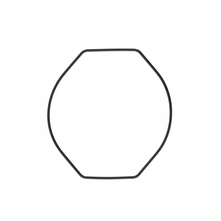 1d4a3f6a4c87ba1dd635f8ade3d7
