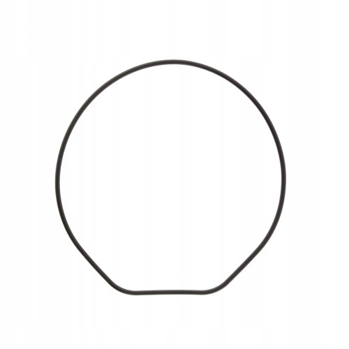 e6a4f5fb4cd7ae3dc22a332621f8