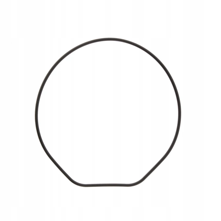 e6a4f5fb4cd7ae3dc22a332621f8