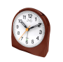 srp889.4.png