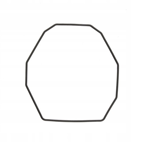 4ba2ed0040ad850ef274a4b0086a