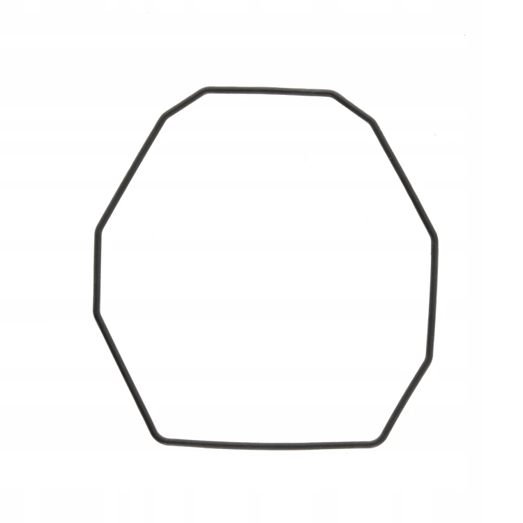 4ba2ed0040ad850ef274a4b0086a