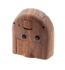 srp889.4-zadni-strana-1.png