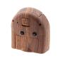 srp889.4-zadni-strana-1.png