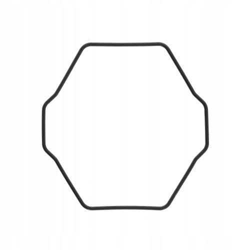 b240d3bc484fb1aeda035ee1b67b