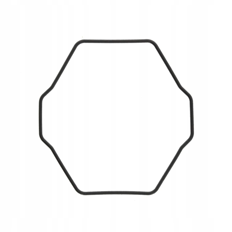 b240d3bc484fb1aeda035ee1b67b