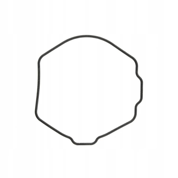 6d59434e4da8bc42c8bc6a96721e