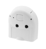 srp889.1-zadni-strana.png