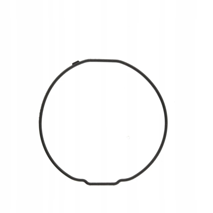 90aeacff409e9f6a141770c35150