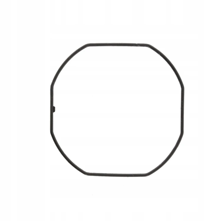 d565a91d4be895ffba003bc9764b