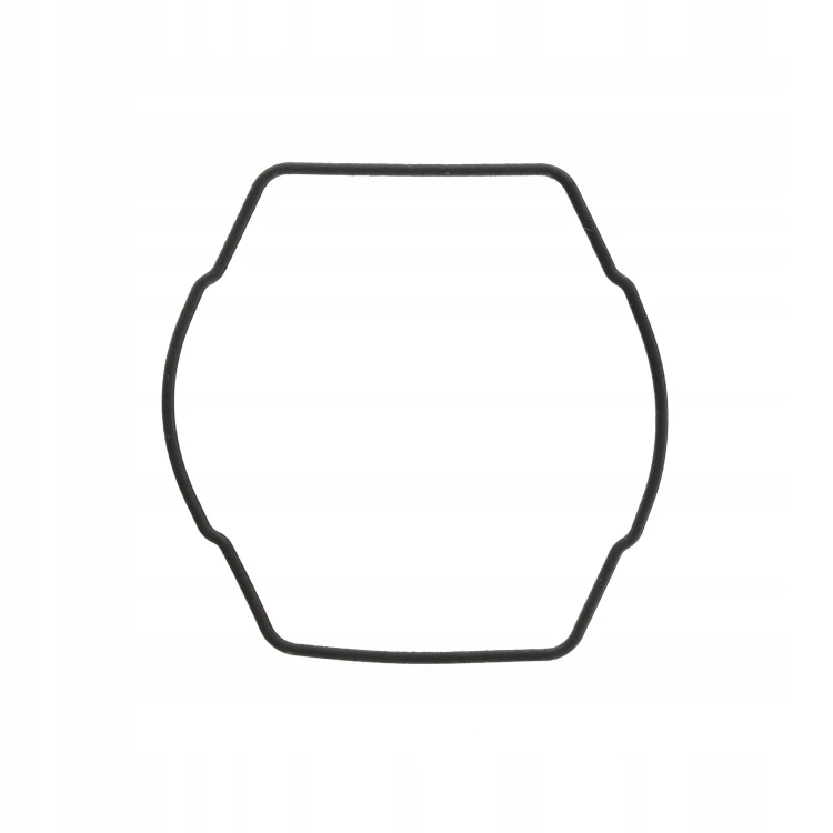 2e7f200b41a78d8a2fdea08fffc0