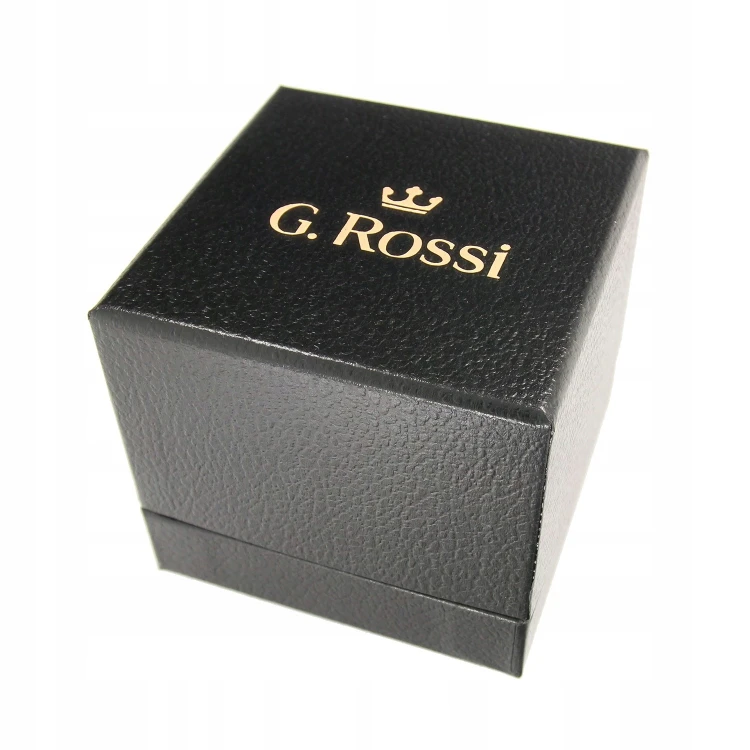 cc51310140adb8f4e36a66c3736b