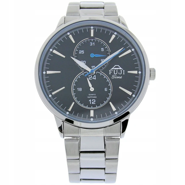 M7108QS- BLACK