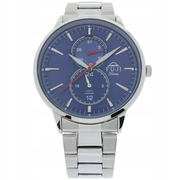 M7108QS - BLUE