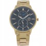 M7108QG - BLACK