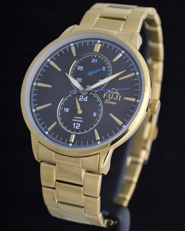 M7108QG - BLACK_1
