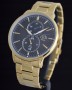 M7108QG - BLACK_1