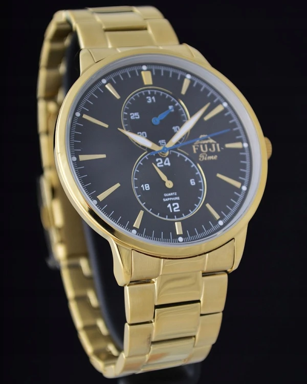 M7108QG - BLACK_2