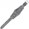 62ff33dc44bea1b652ac9cdd6dcc