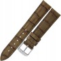 06b664d94373b6610ec751a2a802