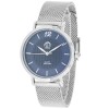 M7130QS-Blue