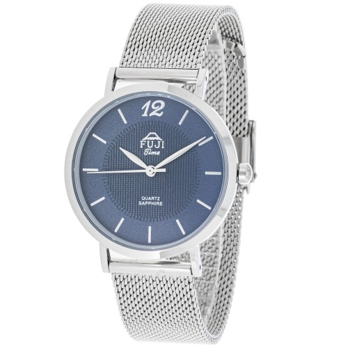 M7130QS-Blue