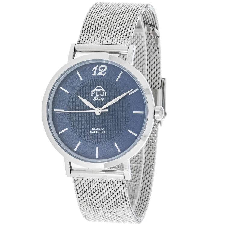 M7130QS-Blue