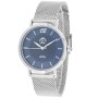 M7130QS-Blue