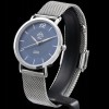 M7130QS-Blue_1