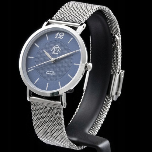 M7130QS-Blue_1