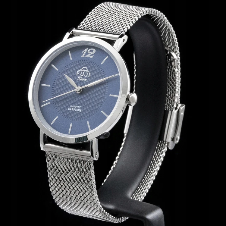 M7130QS-Blue_1
