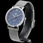 M7130QS-Blue_1