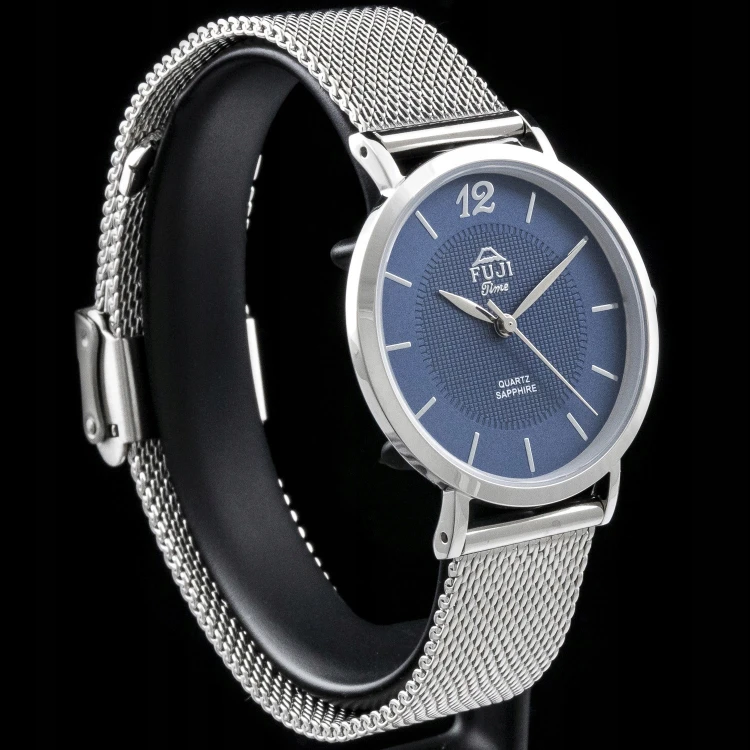 M7130QS-Blue_2