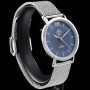 M7130QS-Blue_2