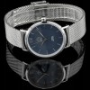 M7130QS-Blue_3