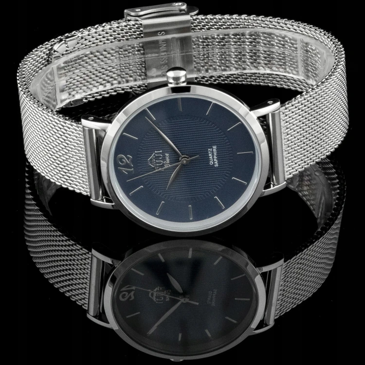 M7130QS-Blue_3