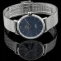 M7130QS-Blue_3