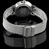 M7130QS-Blue_4
