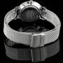 M7130QS-Blue_4