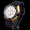M3605QG - SILVER_1