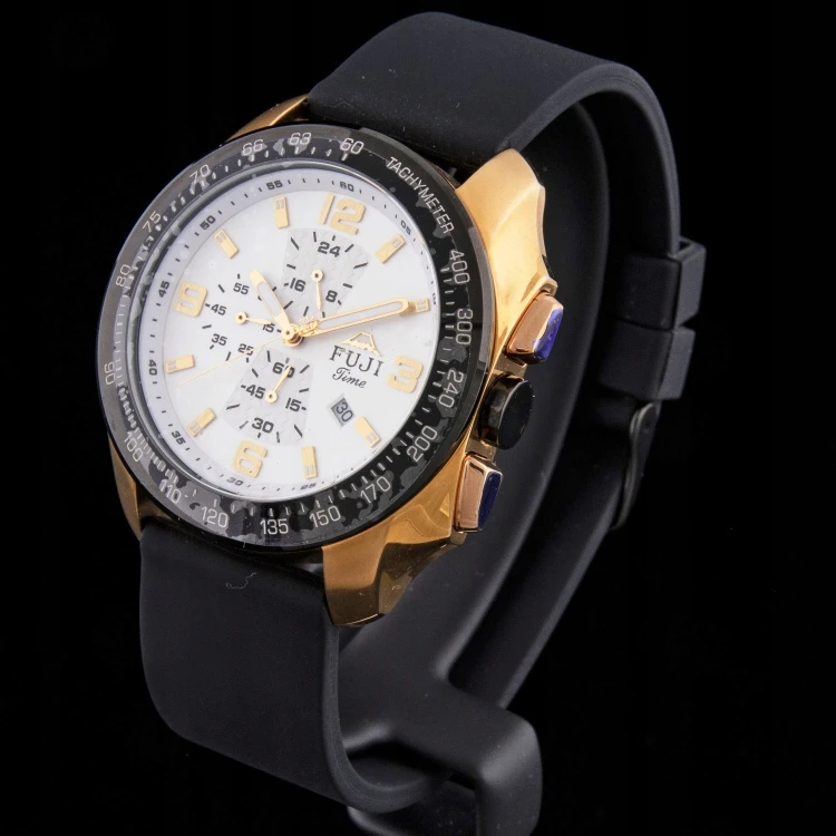 M3605QG - SILVER_1