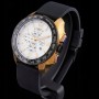 M3605QG - SILVER_1